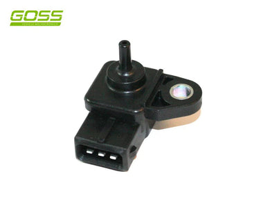 MAP SENSOR MITSUBISHI | MP229-GOSS-Autoignite NZ
