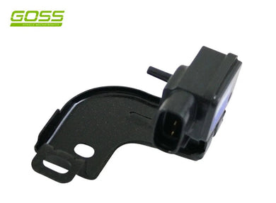 MAP SENSOR | MP191-GOSS-Autoignite NZ