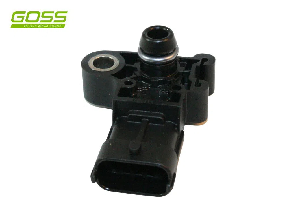 MAP SENSOR | MP248-GOSS-Autoignite NZ