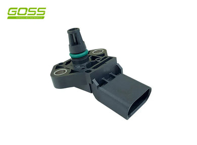 MAP SENSOR | MP266-GOSS-Autoignite NZ