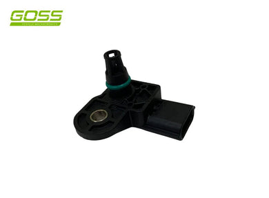 MAP SENSOR | MP267-GOSS-Autoignite NZ