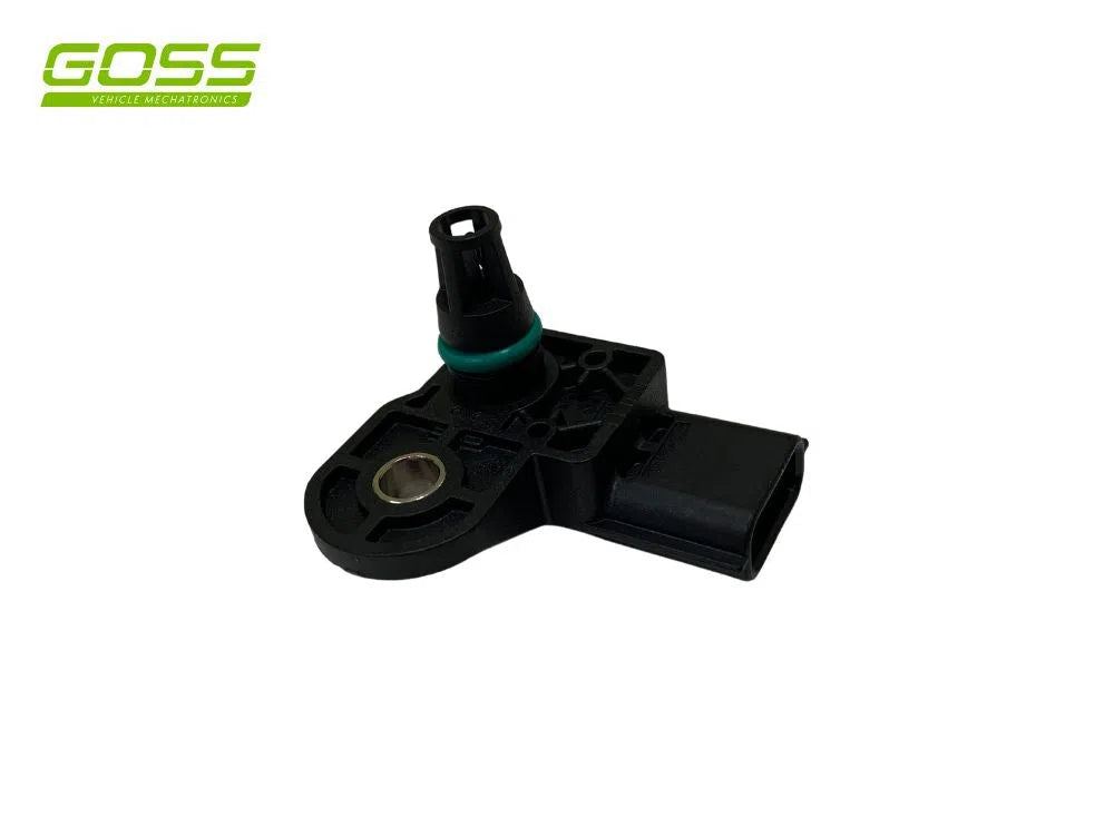 MAP SENSOR | MP267-GOSS-Autoignite NZ