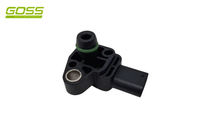 MAP SENSOR | MP275-GOSS-Autoignite NZ