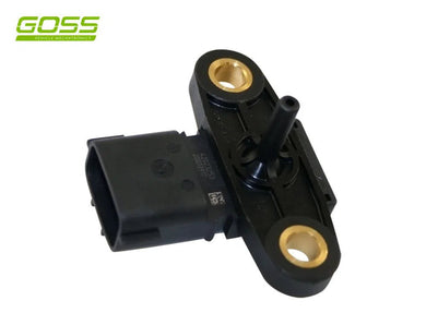 MAP SENSOR NISSAN | MP168-GOSS-Autoignite NZ