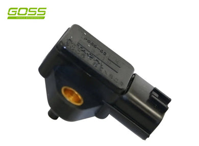MAP SENSOR NISSAN | MP169-GOSS-Autoignite NZ