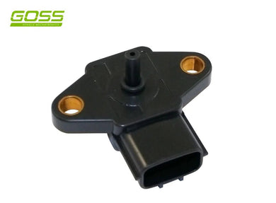 MAP SENSOR NISSAN | MP179-GOSS-Autoignite NZ