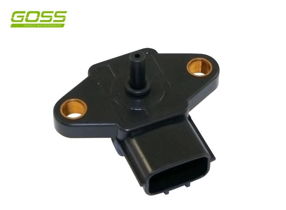 MAP SENSOR NISSAN | MP179-GOSS-Autoignite NZ