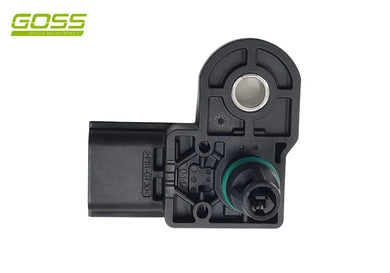 MAP SENSOR NISSAN | MP265-GOSS-Autoignite NZ