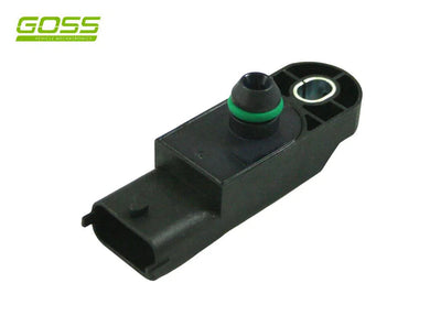MAP SENSOR NISSAN/RENAULT | MP244-GOSS-Autoignite NZ