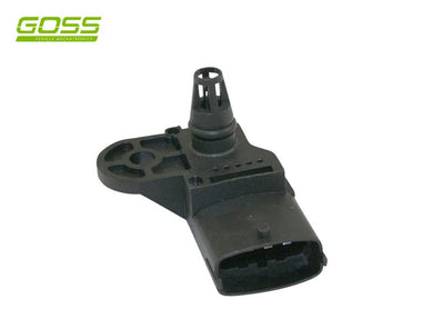 MAP SENSOR PORSCHE/SAAB | MP231-GOSS-Autoignite NZ