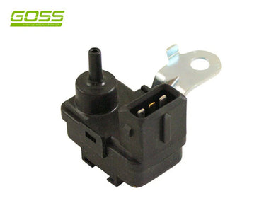 MAP SENSOR PROTON | MP230-GOSS-Autoignite NZ