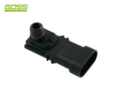 MAP SENSOR RENAULT | MP192-GOSS-Autoignite NZ