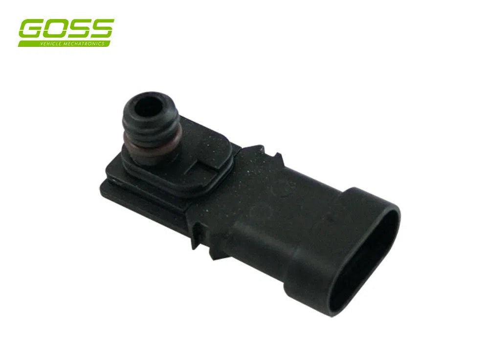 MAP SENSOR RENAULT | MP192-GOSS-Autoignite NZ