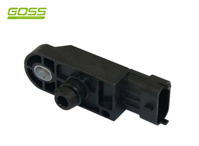 MAP SENSOR RENAULT | MP203-GOSS-Autoignite NZ
