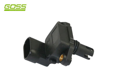 MAP SENSOR SAAB | MP232-GOSS-Autoignite NZ