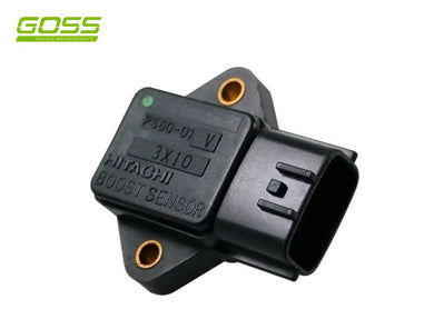 MAP SENSOR SUBARU | MP170-GOSS-Autoignite NZ