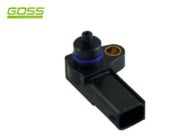 MAP SENSOR SUBARU | MP171-GOSS-Autoignite NZ