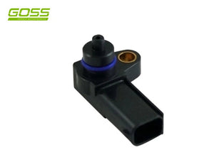 MAP SENSOR SUBARU | MP171-GOSS-Autoignite NZ