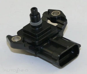 MAP SENSOR SUBARU | MP173-GOSS-Autoignite NZ