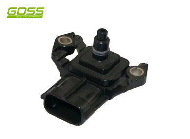 MAP SENSOR SUBARU | MP174-GOSS-Autoignite NZ