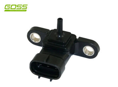 MAP SENSOR SUBARU | MP175-GOSS-Autoignite NZ