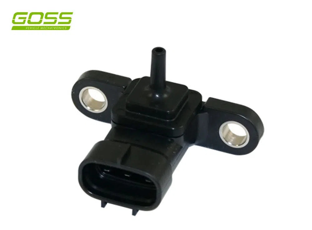 MAP SENSOR SUBARU | MP175-GOSS-Autoignite NZ
