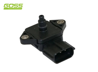 MAP SENSOR SUBARU | MP197-GOSS-Autoignite NZ