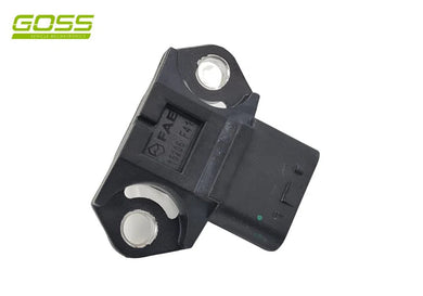 MAP SENSOR SUBARU | MP199-GOSS-Autoignite NZ