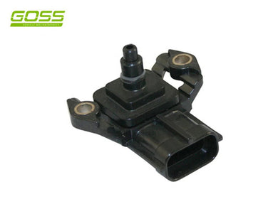 MAP SENSOR SUBARU | MP233-GOSS-Autoignite NZ
