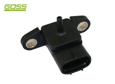 MAP SENSOR SUBARU | MP234-GOSS-Autoignite NZ