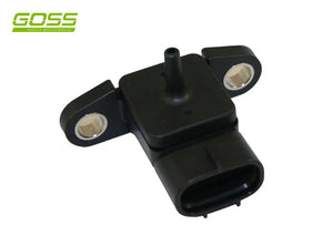 MAP SENSOR SUBARU | MP234-GOSS-Autoignite NZ