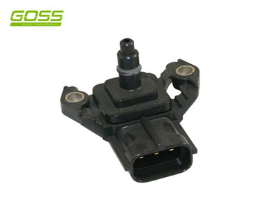 MAP SENSOR SUBARU | MP235-GOSS-Autoignite NZ