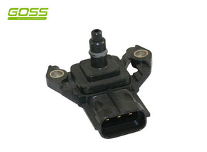 MAP SENSOR SUBARU | MP235-GOSS-Autoignite NZ