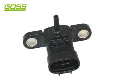 MAP SENSOR SUBARU | MP238-GOSS-Autoignite NZ