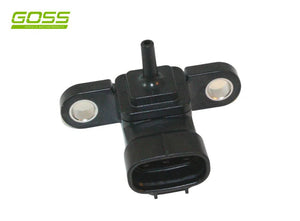 MAP SENSOR SUBARU | MP238-GOSS-Autoignite NZ
