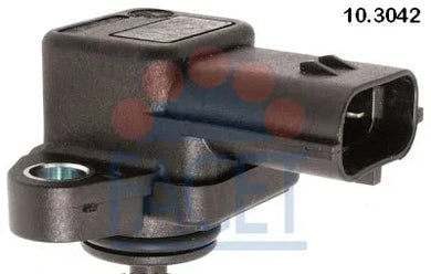 MAP SENSOR SUZUKI | 10.3042-AUTO AGENCIES-Autoignite NZ