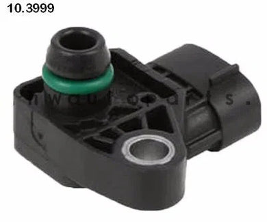 MAP SENSOR SUZUKI | 10.3999-AUTO AGENCIES-Autoignite NZ