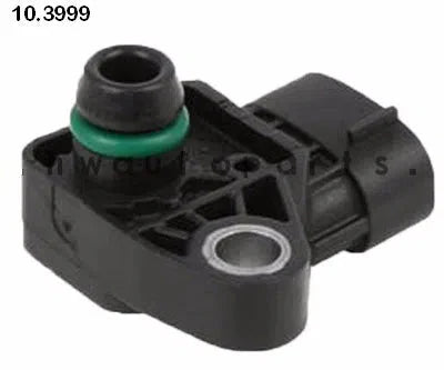 MAP SENSOR SUZUKI | 10.3999-AUTO AGENCIES-Autoignite NZ