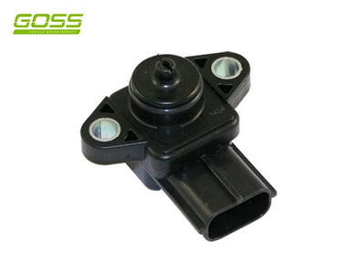 MAP SENSOR SUZUKI | MP193-GOSS-Autoignite NZ