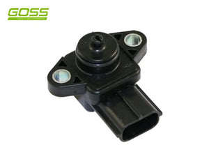 MAP SENSOR SUZUKI | MP193-GOSS-Autoignite NZ