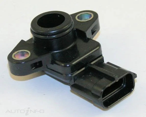 MAP SENSOR SUZUKI | MP198-GOSS-Autoignite NZ