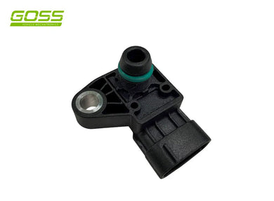 MAP SENSOR SUZUKI | MP263-GOSS-Autoignite NZ