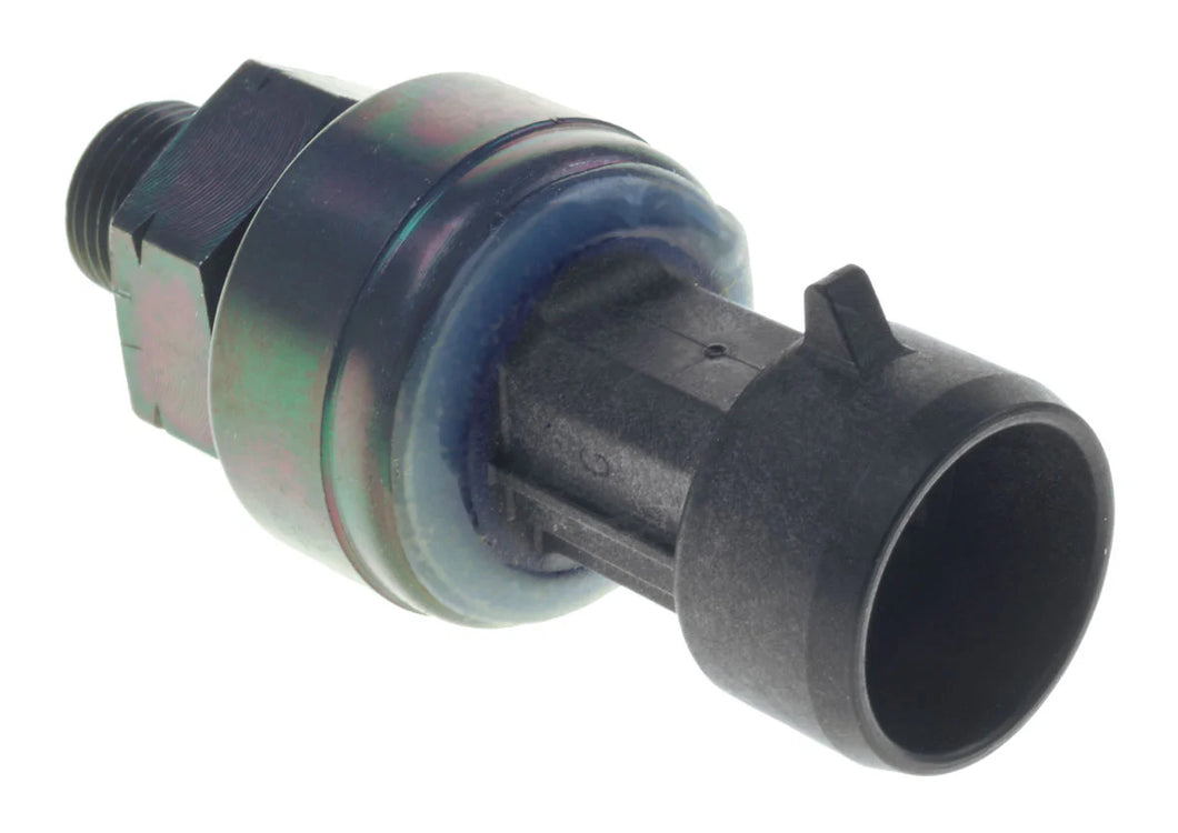 MAP SENSOR TI 6.5 BAR | MAP-124-AUTOIGNITE-Autoignite NZ