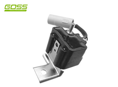MAP SENSOR TOYOTA | MP119-GOSS-Autoignite NZ