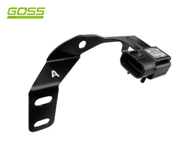 MAP SENSOR TOYOTA | MP122-GOSS-Autoignite NZ