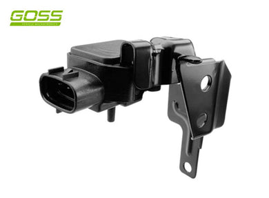 MAP SENSOR TOYOTA | MP123-GOSS-Autoignite NZ