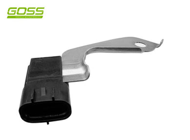 MAP SENSOR TOYOTA | MP124-GOSS-Autoignite NZ