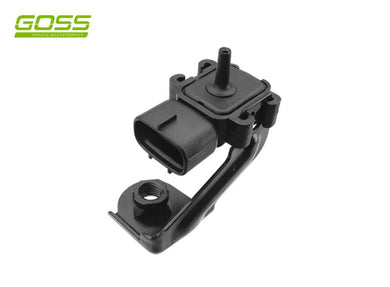 MAP SENSOR TOYOTA | MP125-GOSS-Autoignite NZ