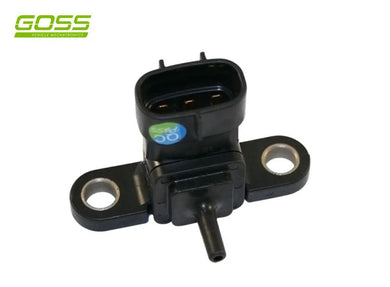 MAP SENSOR TOYOTA | MP187-GOSS-Autoignite NZ