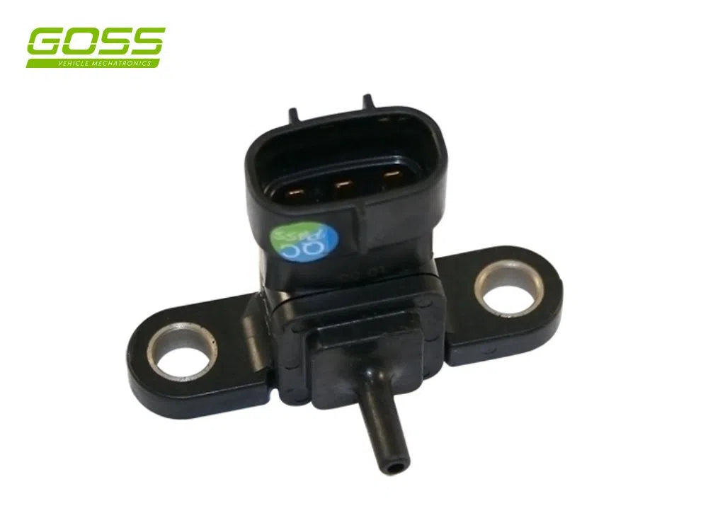 MAP SENSOR TOYOTA | MP187-GOSS-Autoignite NZ